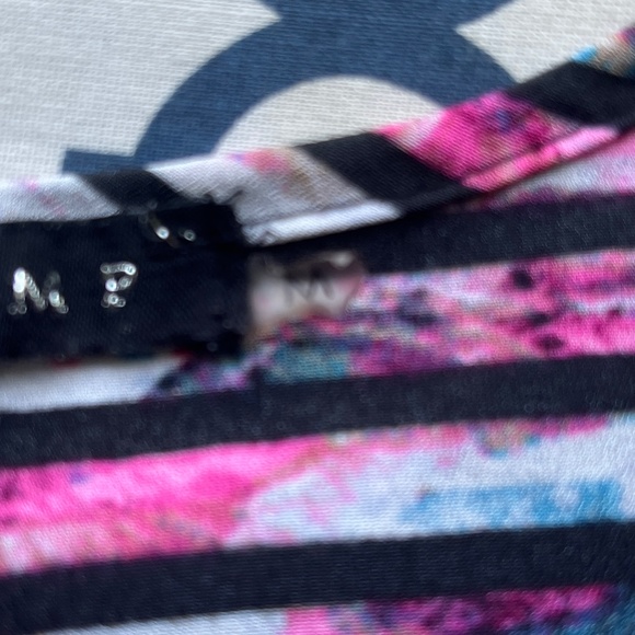 Ivanka Trump sleeveless Top - Size M - Picture 13 of 13